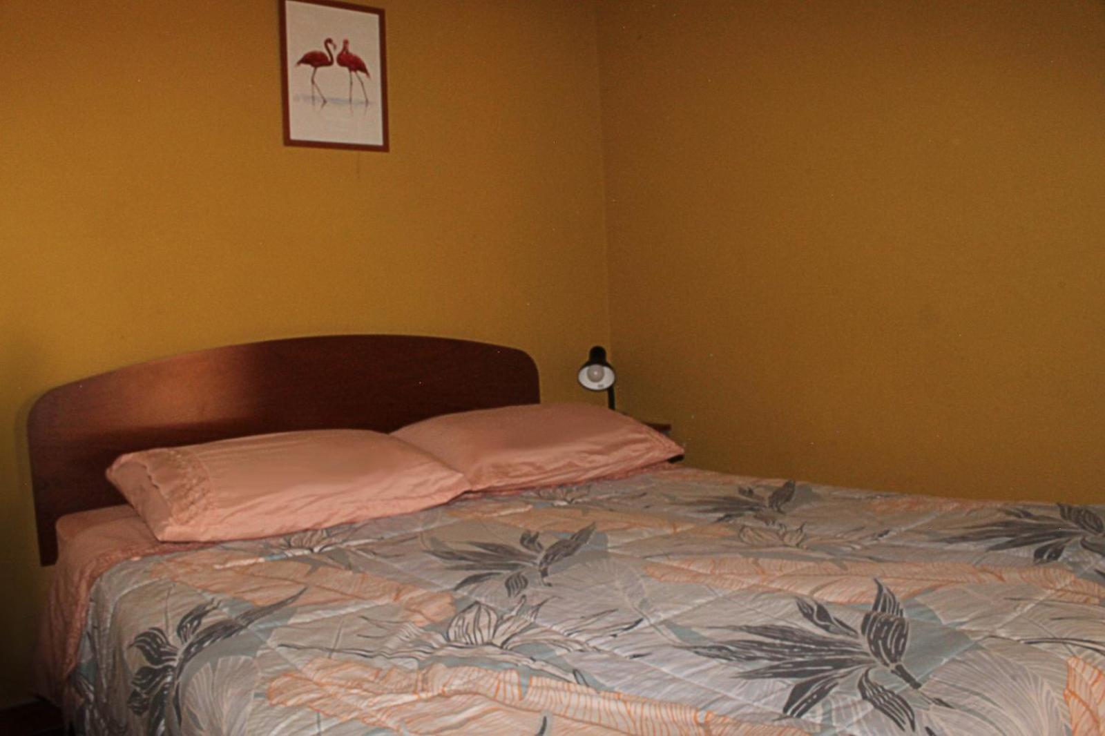 La Casa Del Sol Naciente Hotell San Pedro de Atacama Exteriör bild