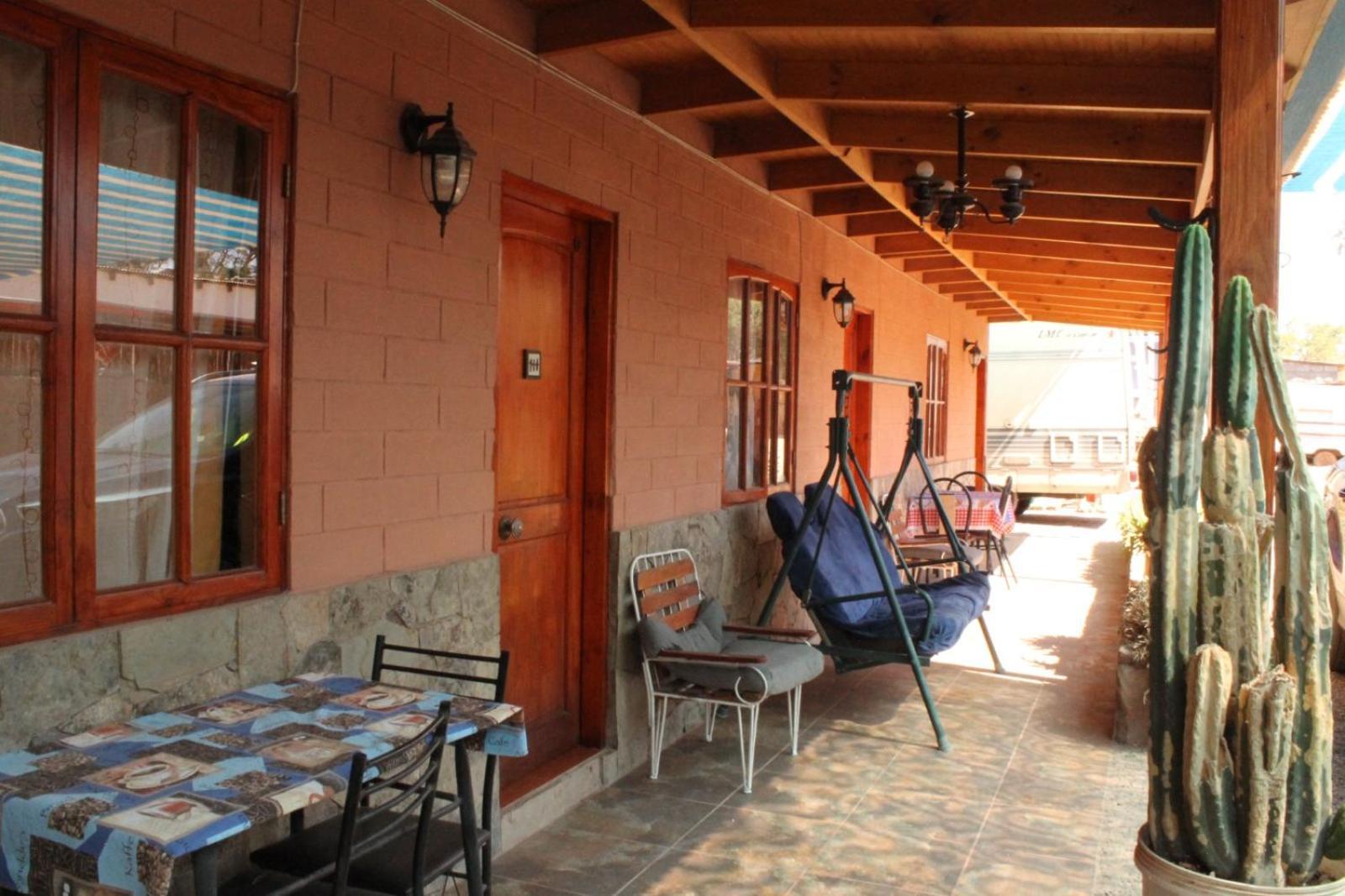 La Casa Del Sol Naciente Hotell San Pedro de Atacama Exteriör bild